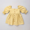 Sophie Dress Pattern