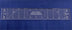 Quilt Ruler Template 12