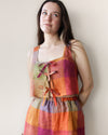 Ruby Top Pattern