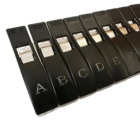 AlphaClips Large -- Imagen del producto