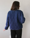 Sage Pattern