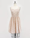 Rosemary Dress Pattern