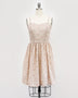 Rosemary Dress Pattern