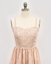 Rosemary Dress Pattern