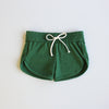 Rowan Shorts Pattern