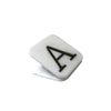 AlphaClips Mega -- Imagen del producto