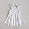 Isla Dress Pattern