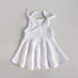 Isla Dress Pattern
