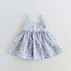 Magnolia Dress Pattern
