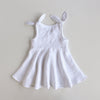 Isla Dress Pattern