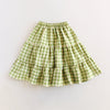 Meadow Skirt Pattern