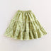 Meadow Skirt Pattern
