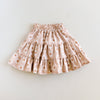 Meadow Skirt Pattern