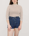 Ramona Top Pattern