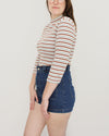 Ramona Top Pattern