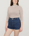 Ramona Top Pattern