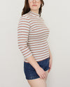 Ramona Top Pattern