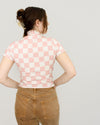 Ramona Top Pattern