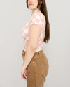 Ramona Top Pattern