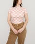 Ramona Top Pattern