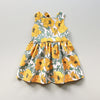 Daisy Dress Pattern