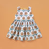Daisy Dress Pattern