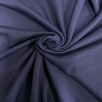 Tejido de felpa para sudaderas
