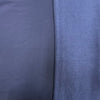 Tejido de felpa para sudaderas