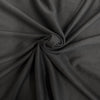 Tejido de felpa para sudaderas