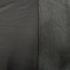 Tejido de felpa para sudaderas