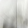 Tejido de felpa para sudaderas