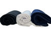 Tejido de felpa para sudaderas