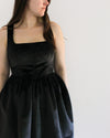 Ivy Dress Pattern