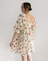 Sophie Pattern