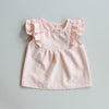 Bonnie Dress + Top Pattern