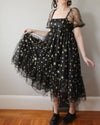 Sophie Pattern