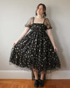 Sophie Pattern