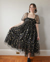 Sophie Pattern