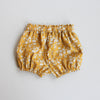 Freya Bloomers Pattern