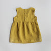 Nora Dress + Top Pattern