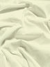 Poly Cotton Solid Fabric 58"/60" Width / Ivory / Sold By The Yard