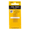 John James Tapestry Assorted Sizes 24/26