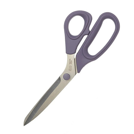 Tijeras dentadas KAI de 8 pulgadas