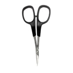 KAI 5 inch Double Curve Scissors