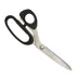 KAI True Left Handed Shears