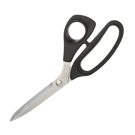 Tijeras KAI de 8 1/2 pulgadas