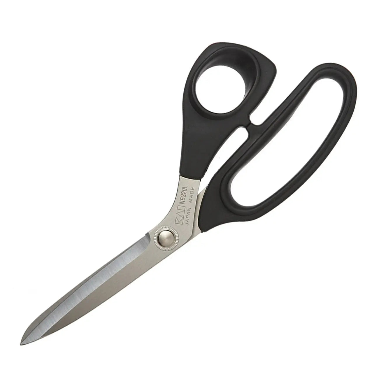KAI 8 1/2 Inch Left handed Shear | SINGER®