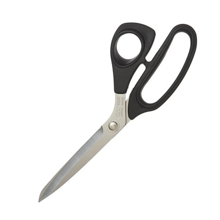 Tijeras KAI de 9 1/2 pulgadas