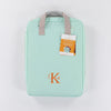 Bolsa para herramientas Kimberbell