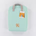 Bolsa para herramientas Kimberbell